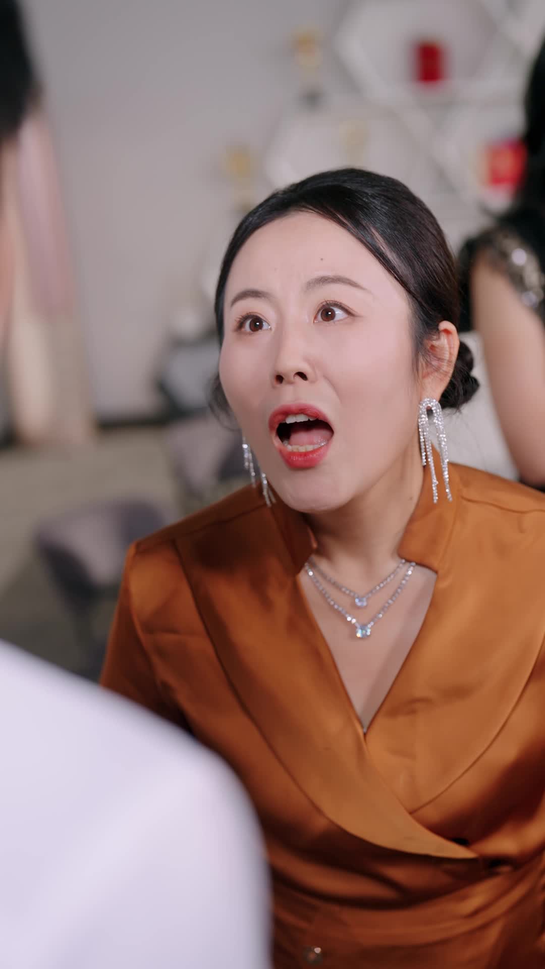 Episode 49