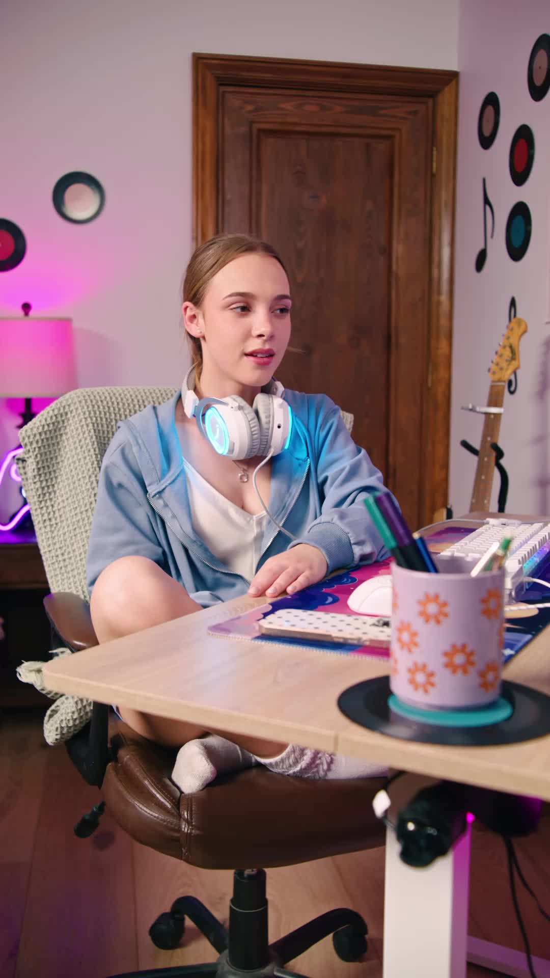 Episode 2
