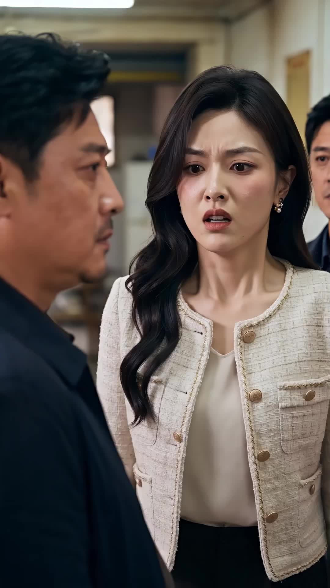 Episode 18