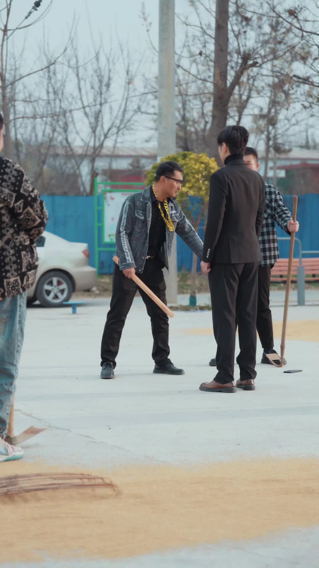 Episode 18