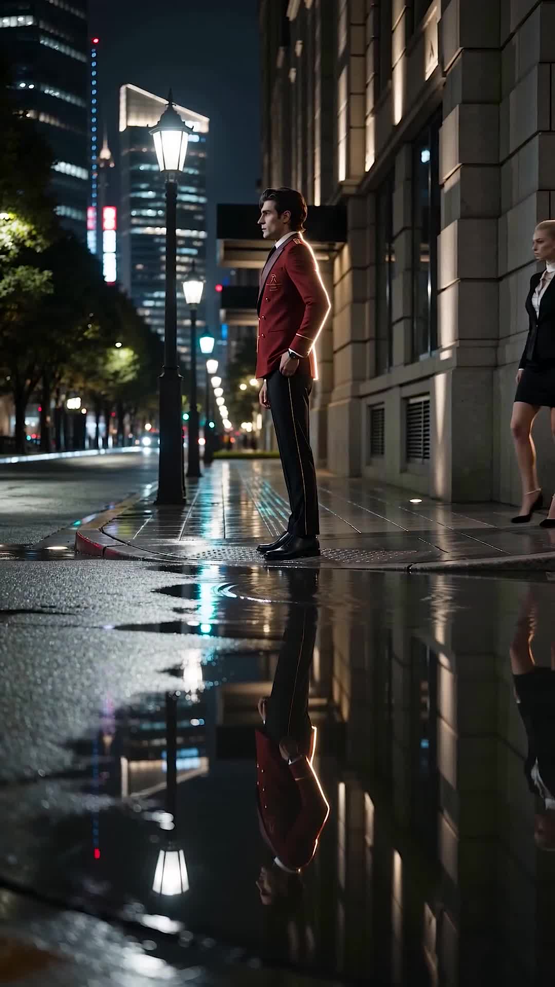 Episode 8