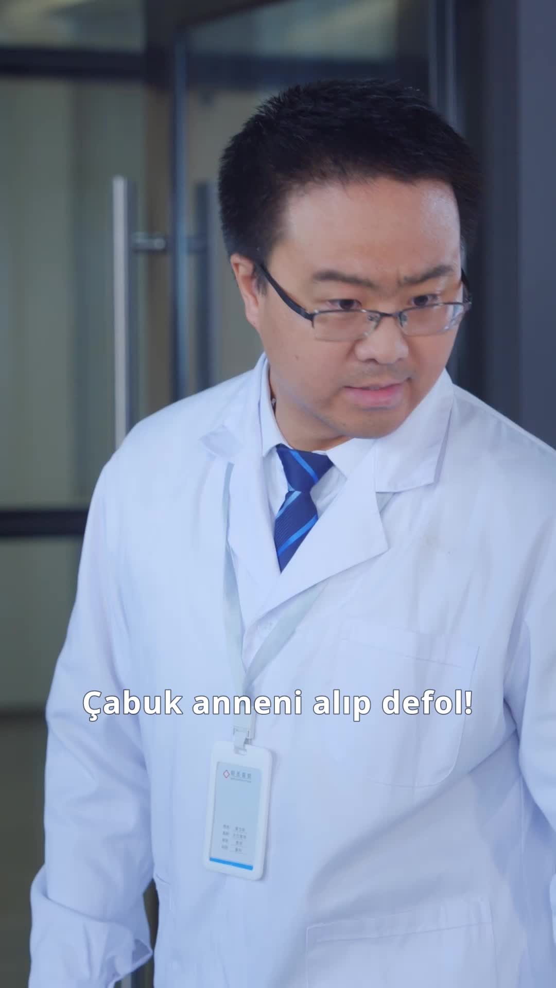 Bölüm 39