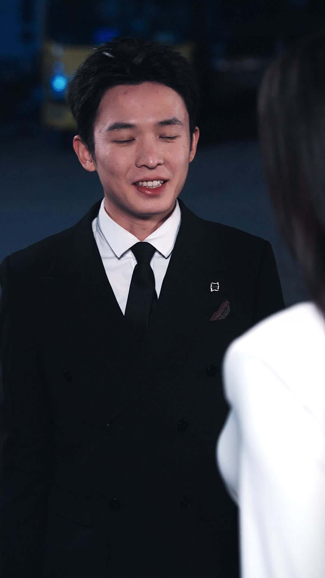 Bölüm 25