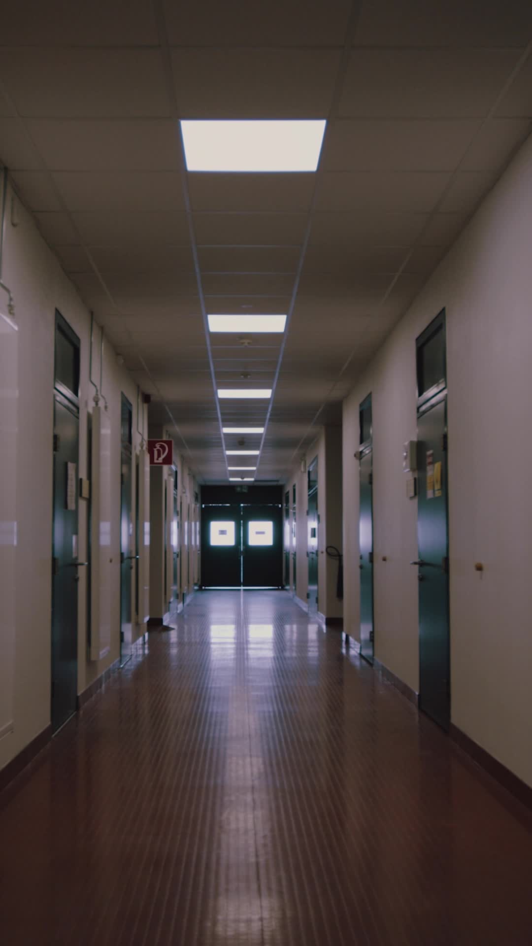 Episode 26