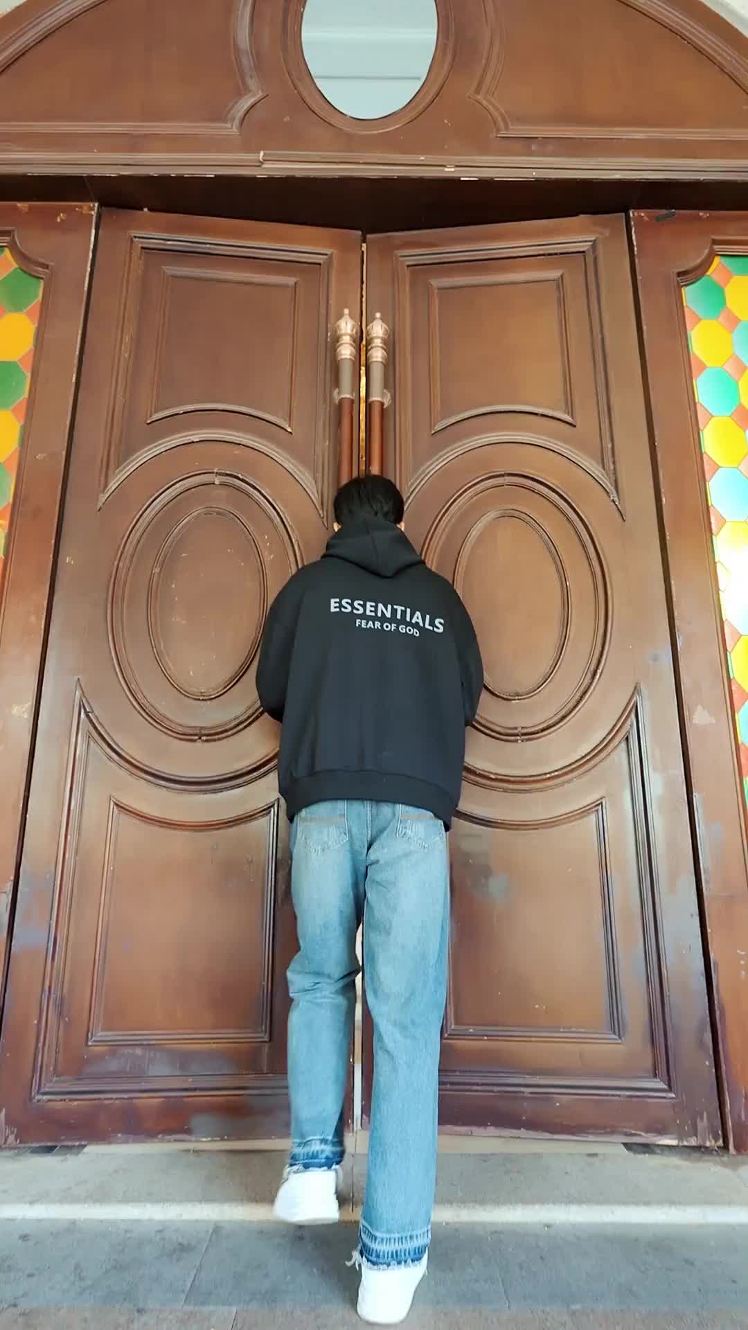 Episode 9