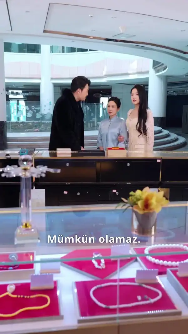 Bölüm 77