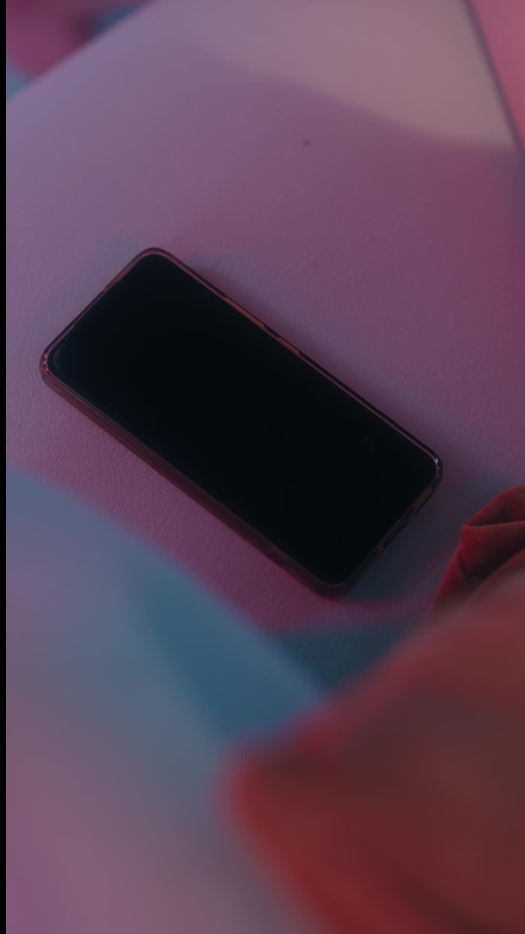 Bölüm 64
