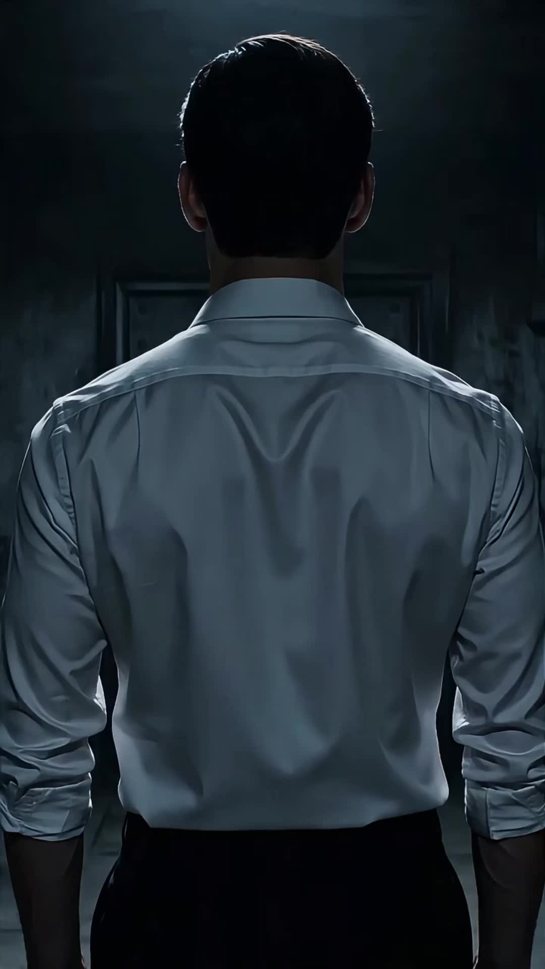 Episode 24