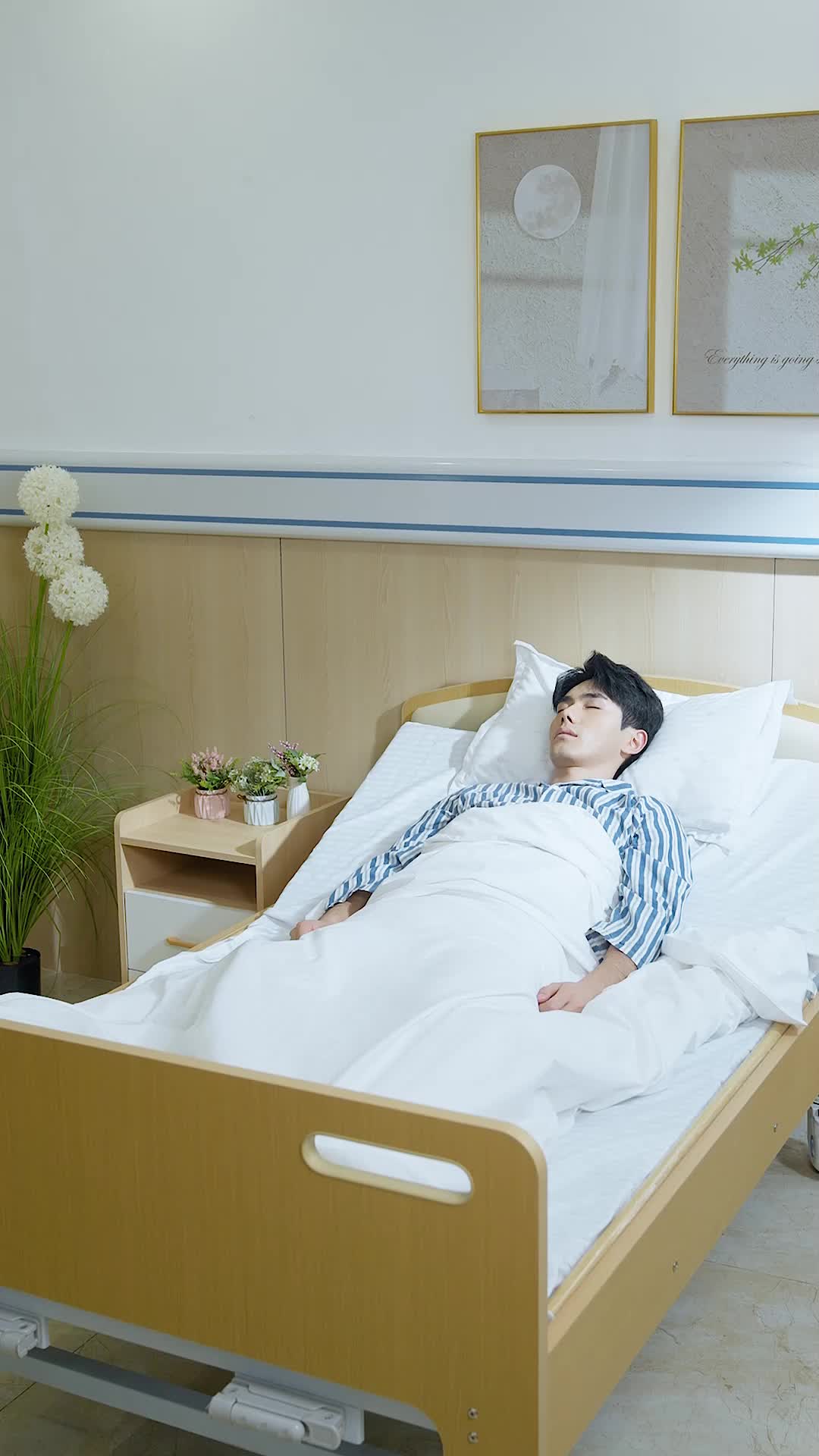 Bölüm 67