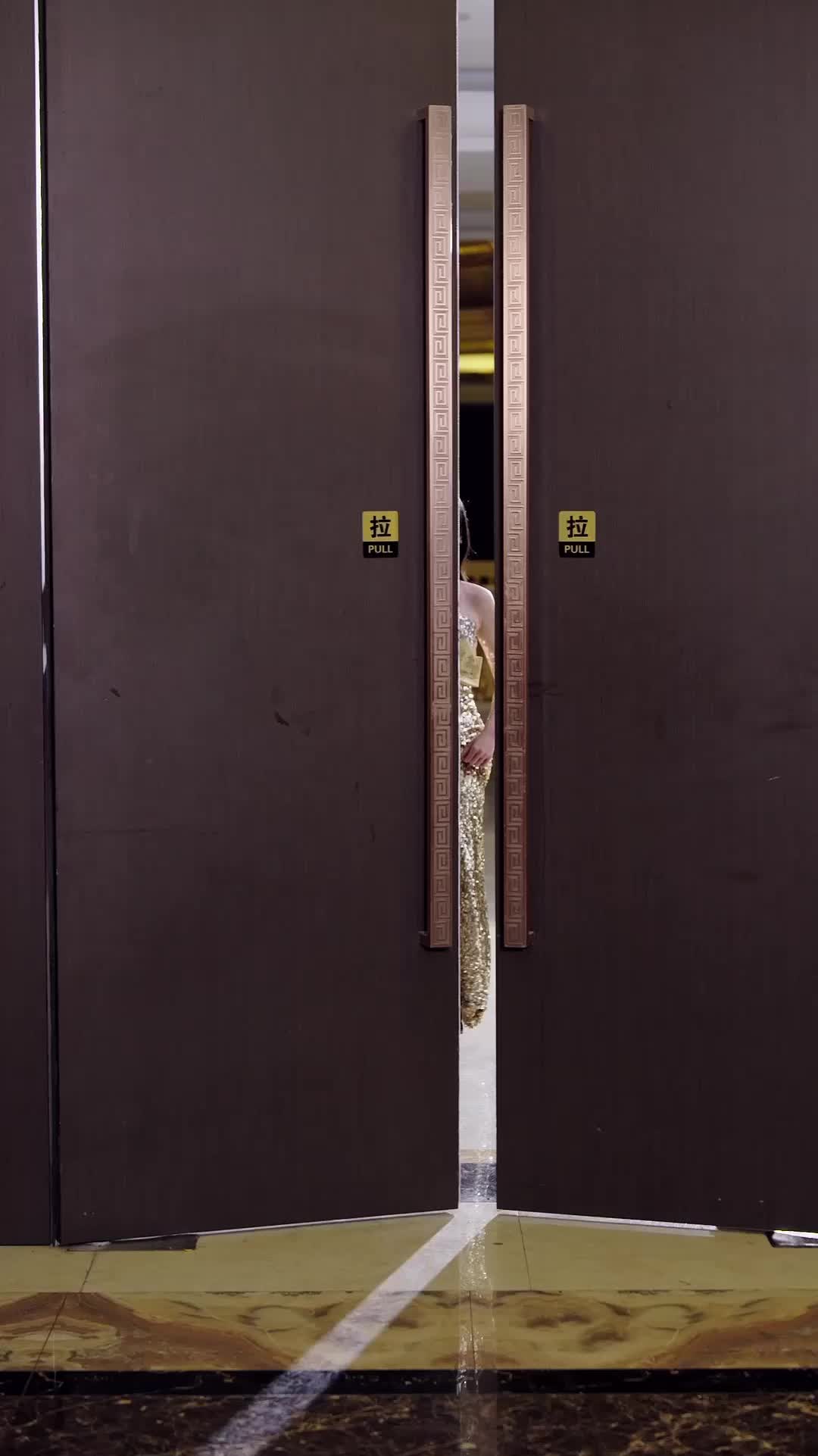 Bölüm 32