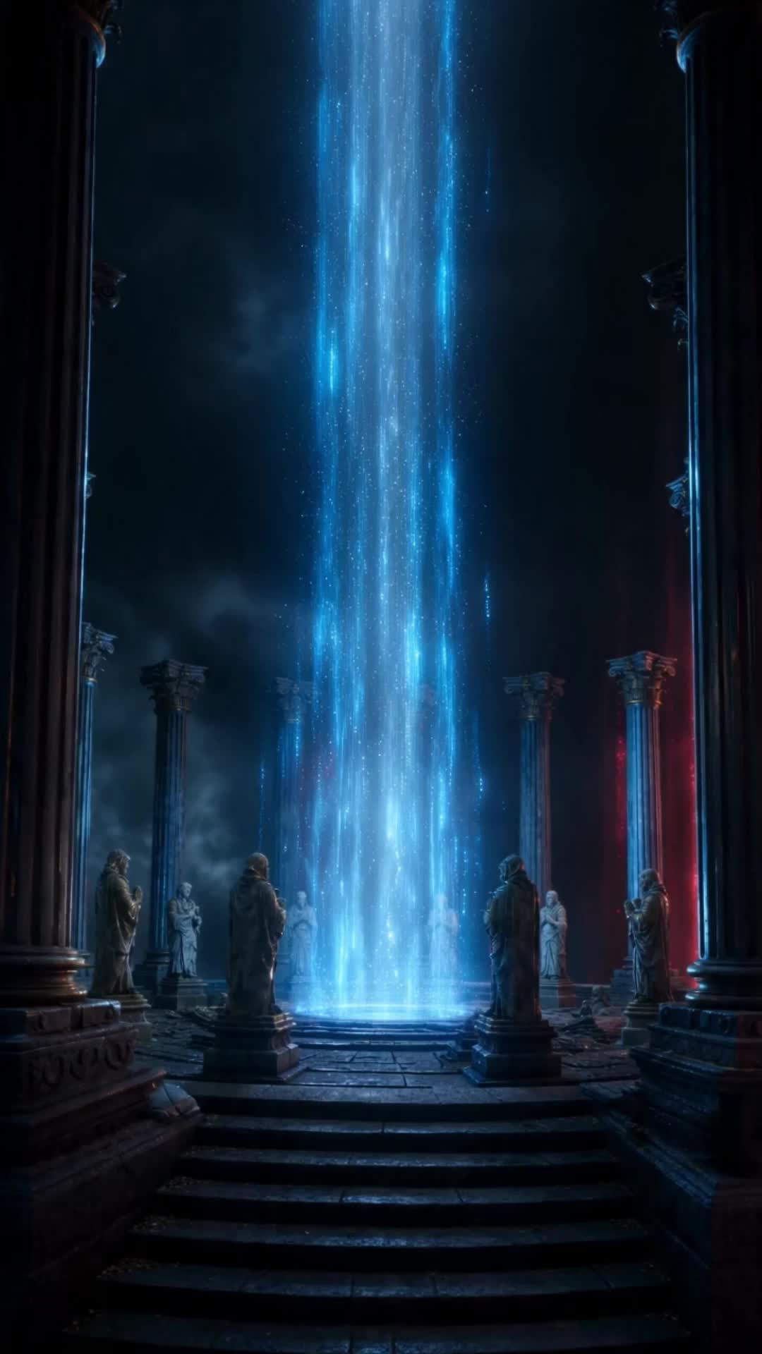 Episode 20