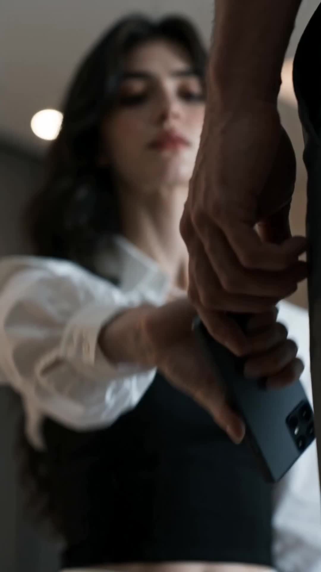 Episode 16