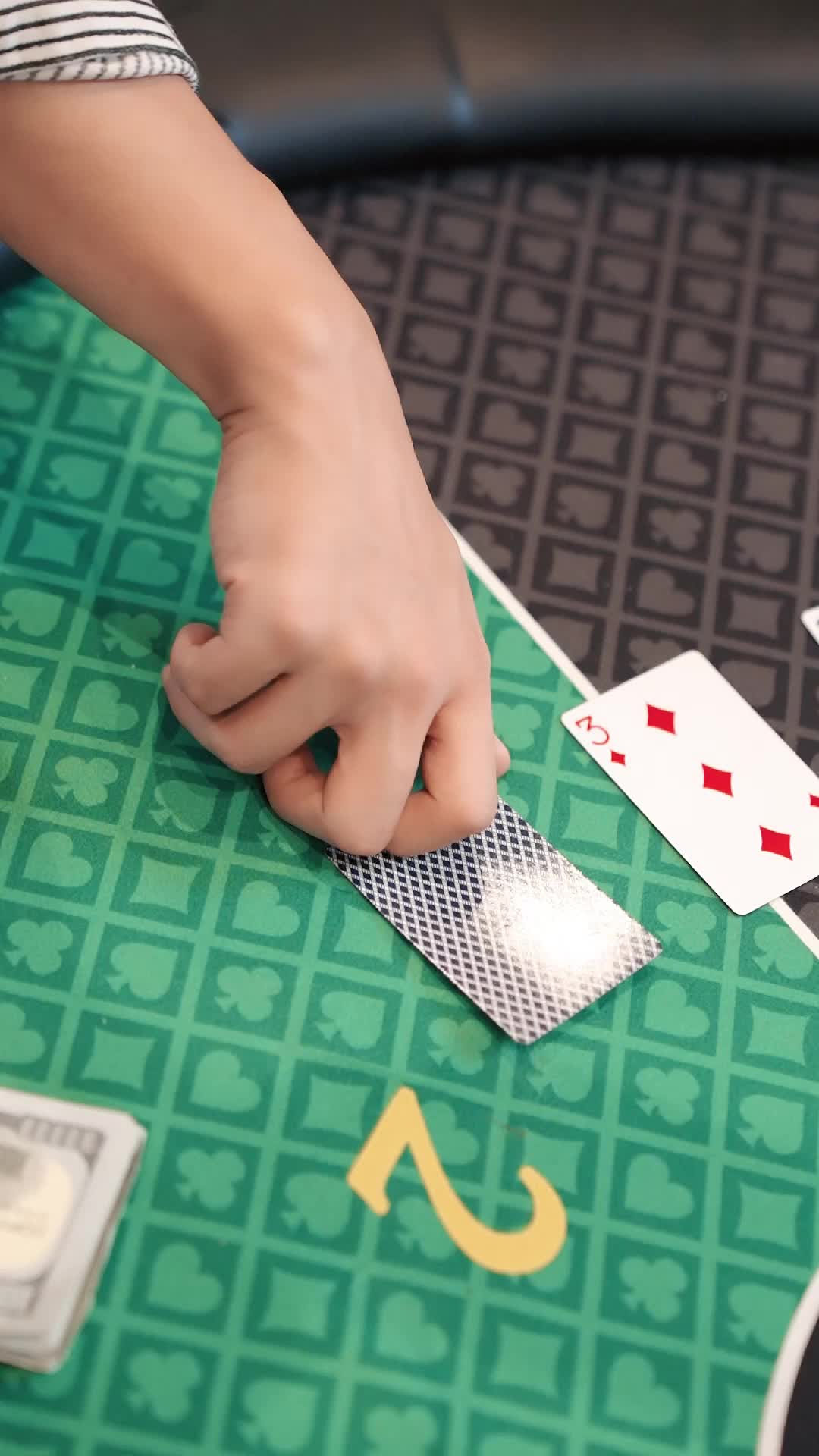 Bölüm 72
