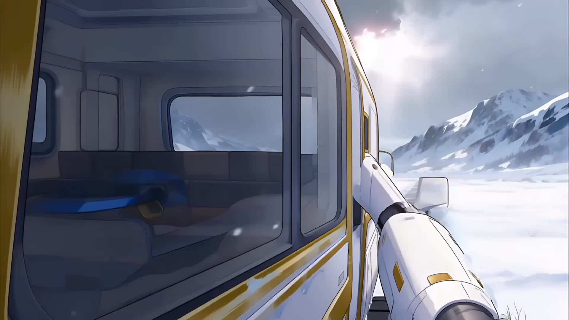 Bölüm 22