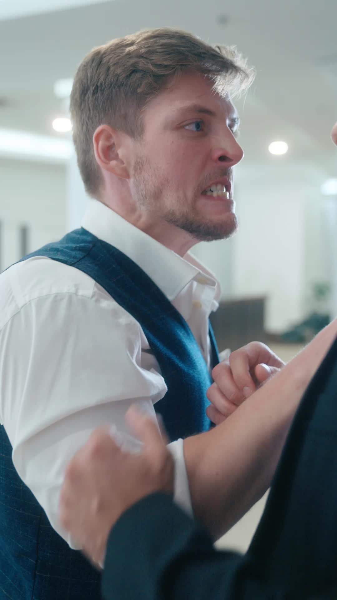 Episode 20