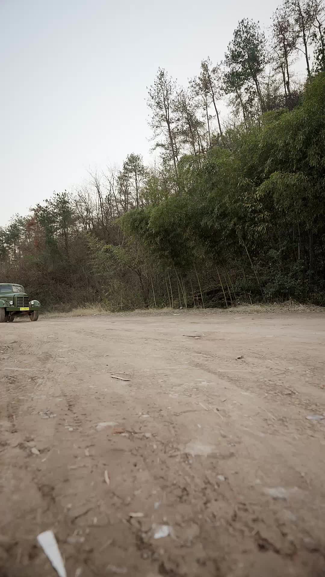 Episode 49