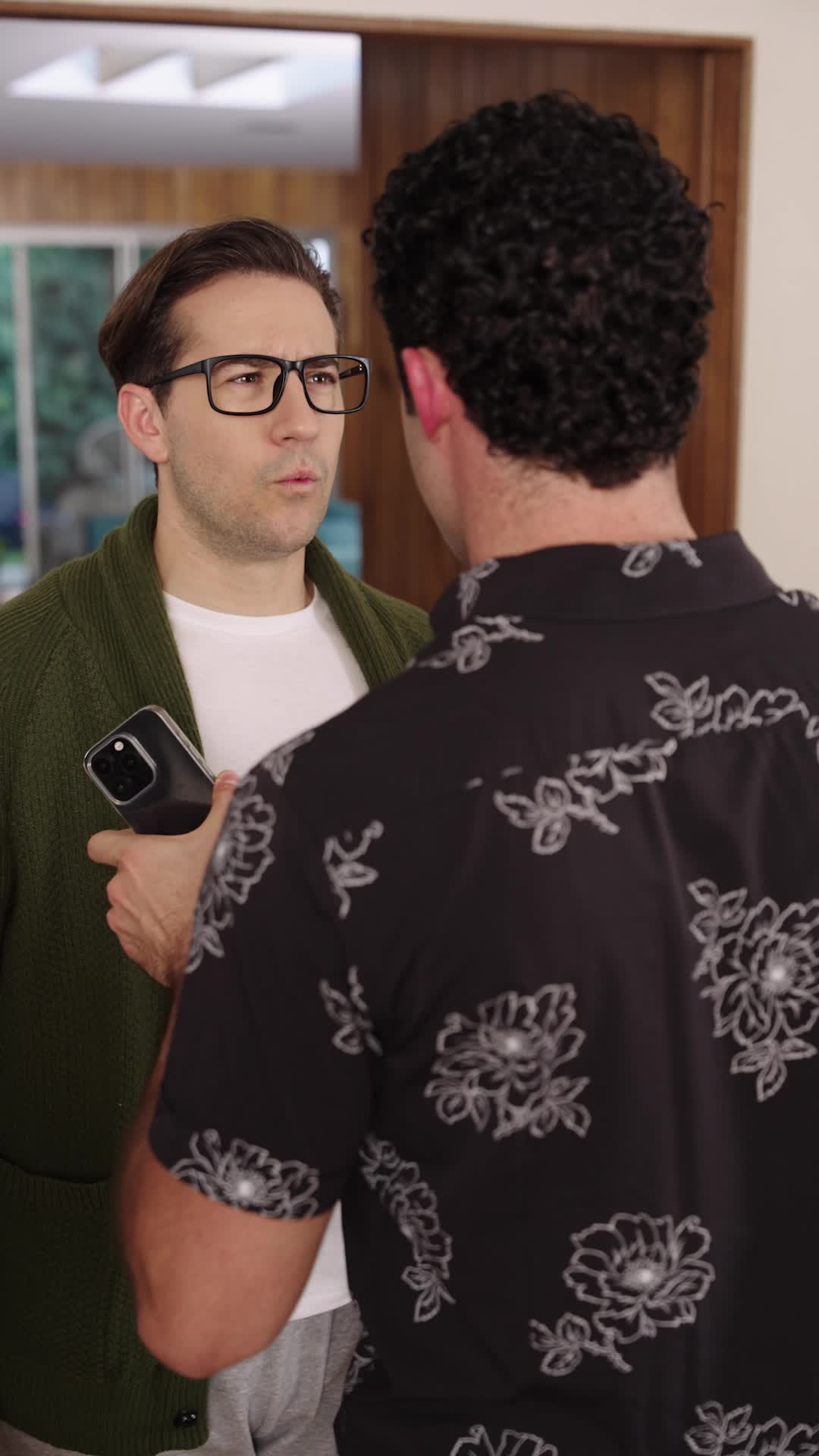 Episode 8