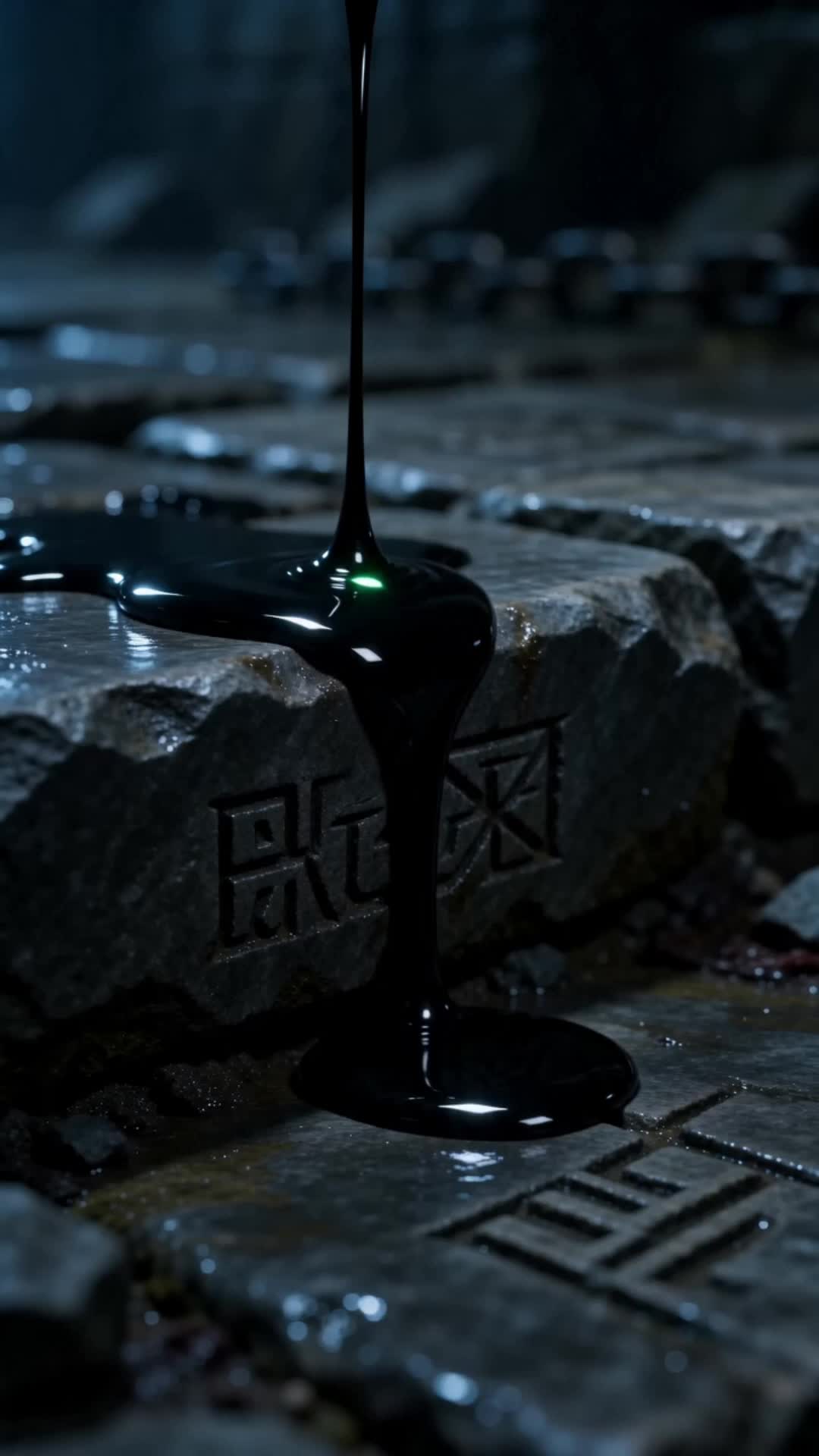 Episode 29