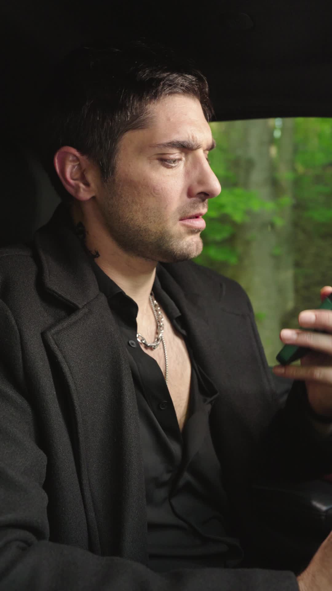 Bölüm 50