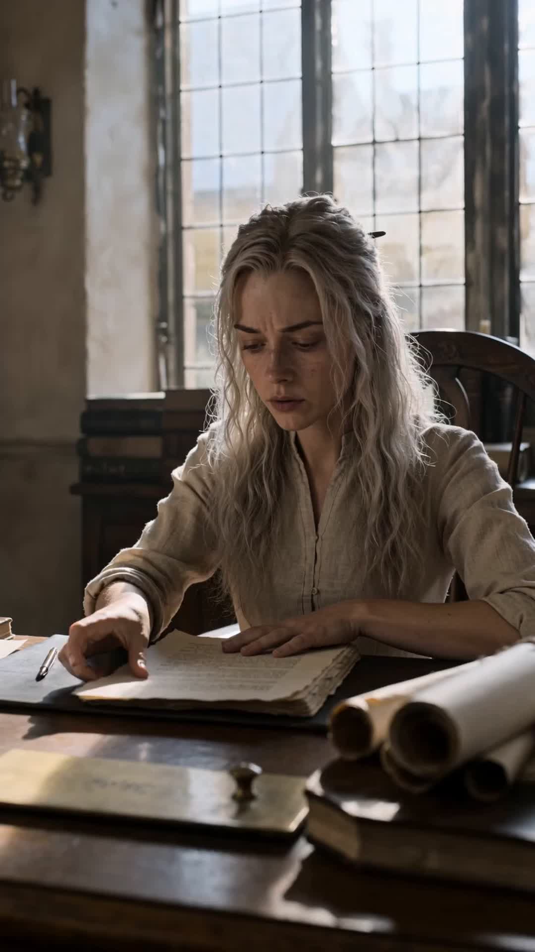 Episode 19