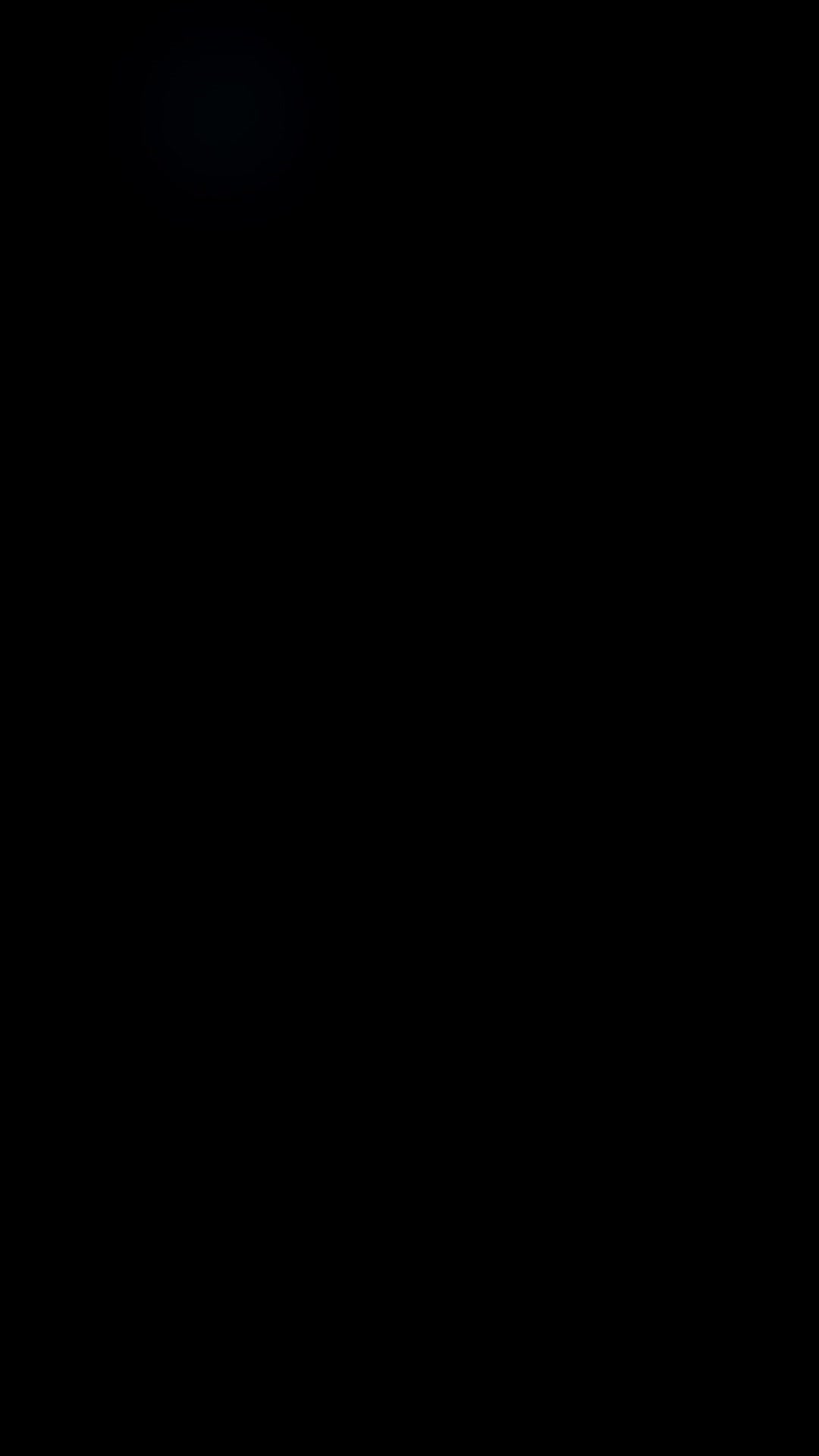 Bölüm 12