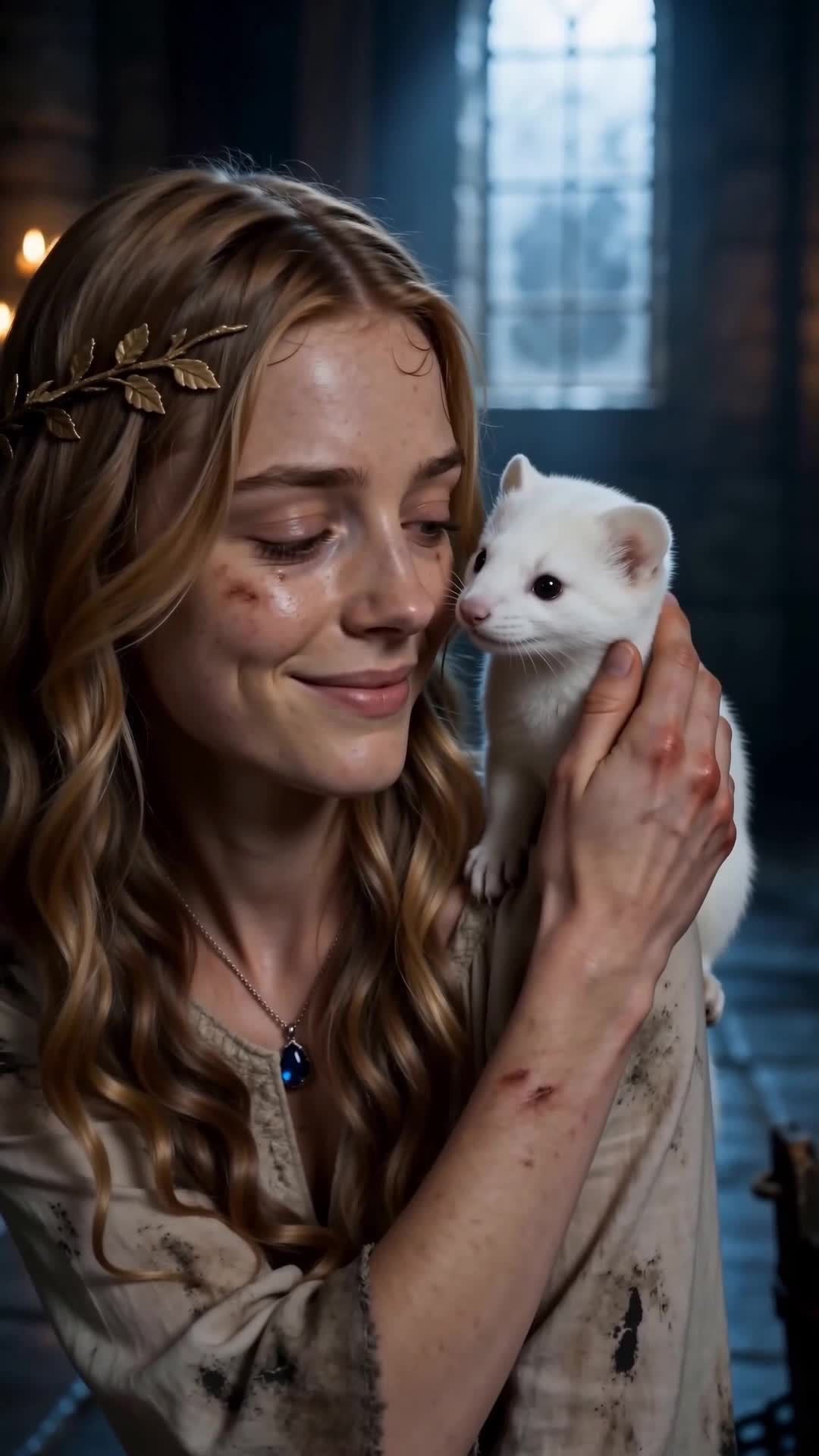 Episode 1