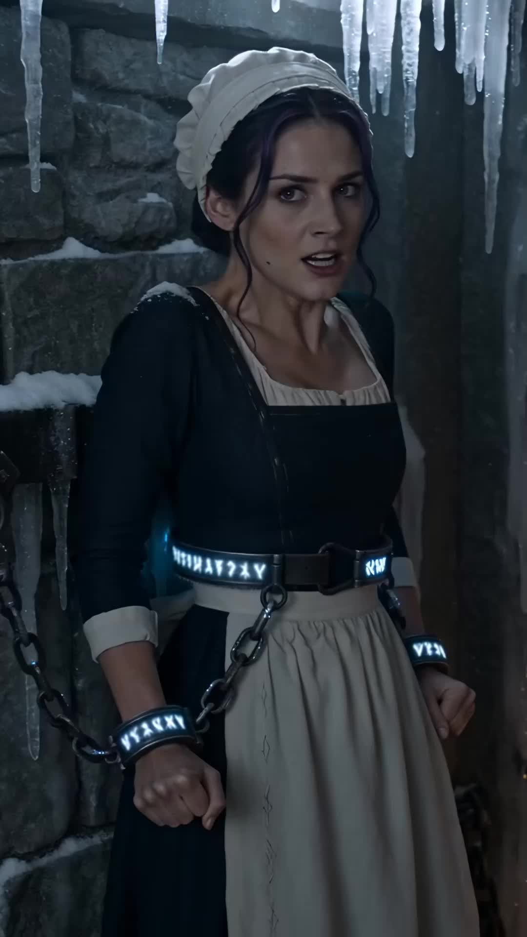 Bölüm 101