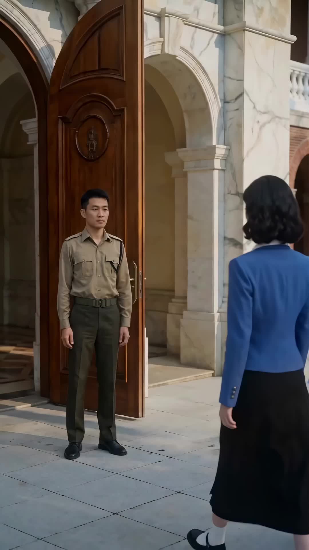 Episode 17