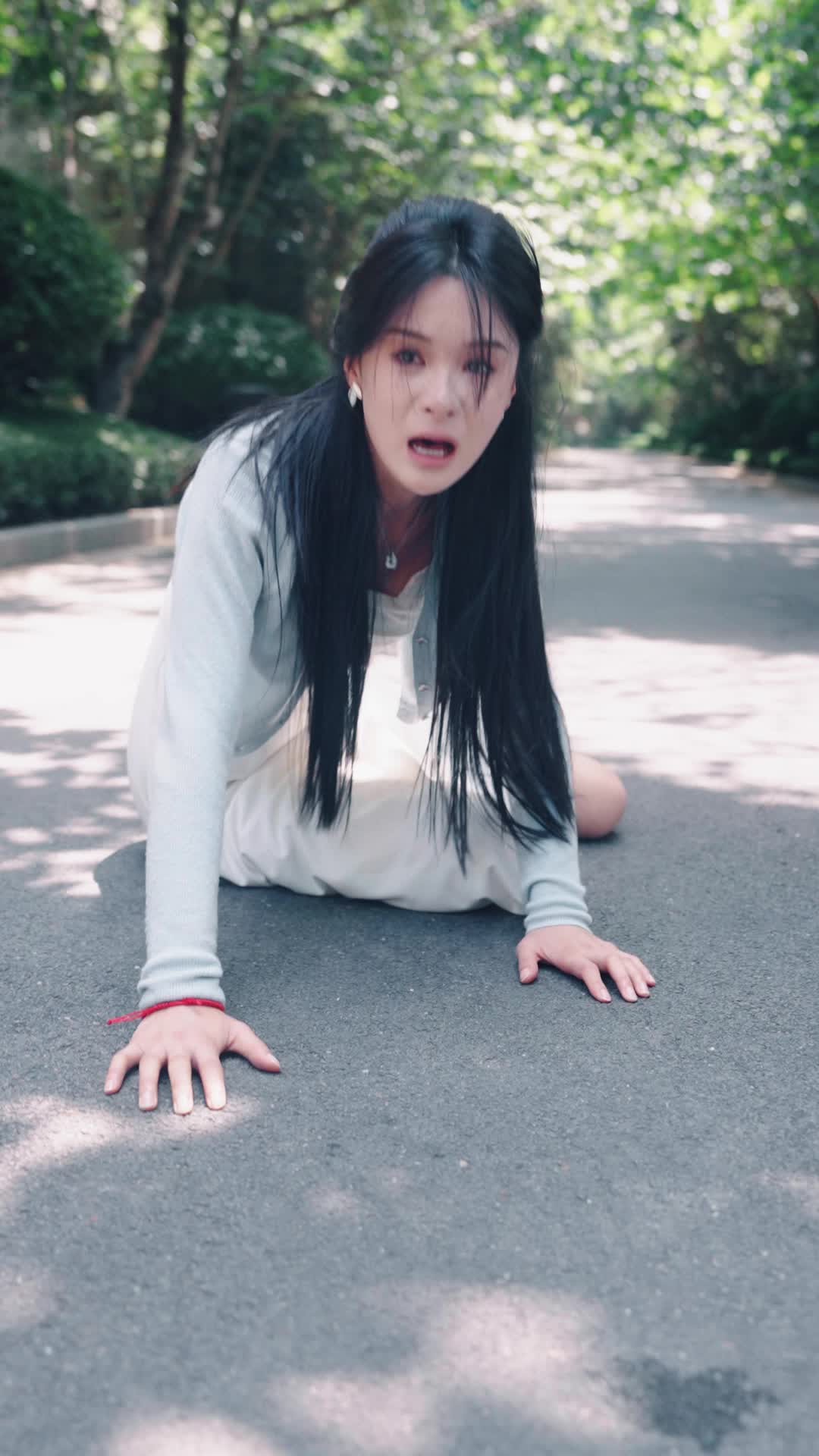 Episode 18