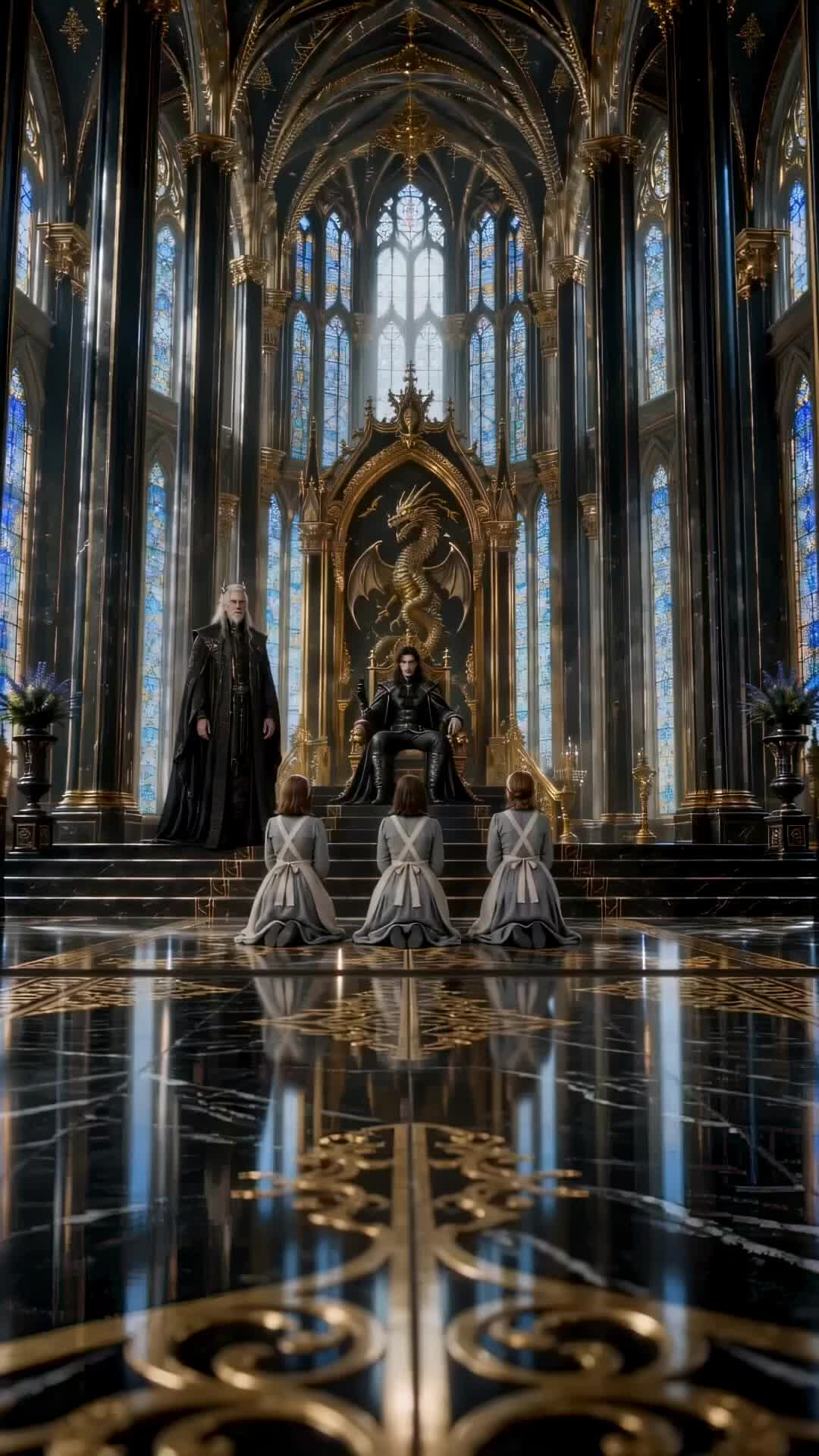 Episode 18
