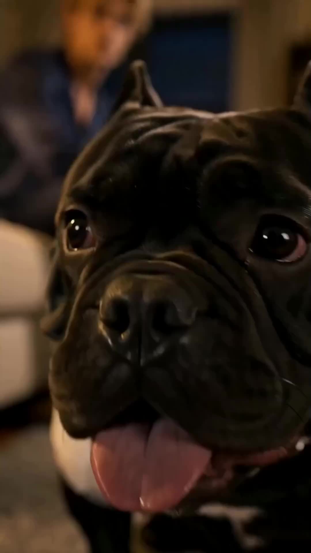 Bölüm 8