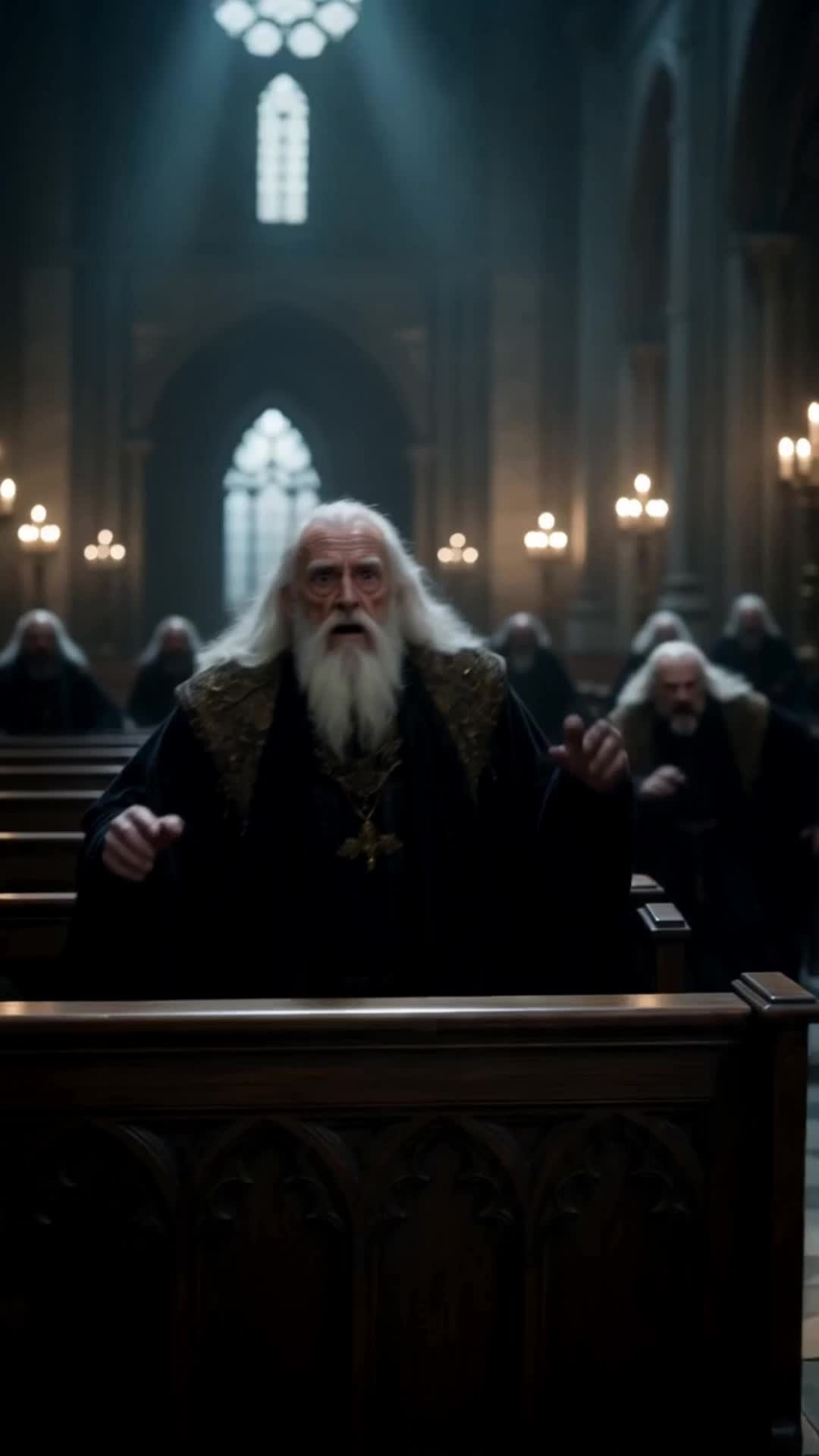Episode 7