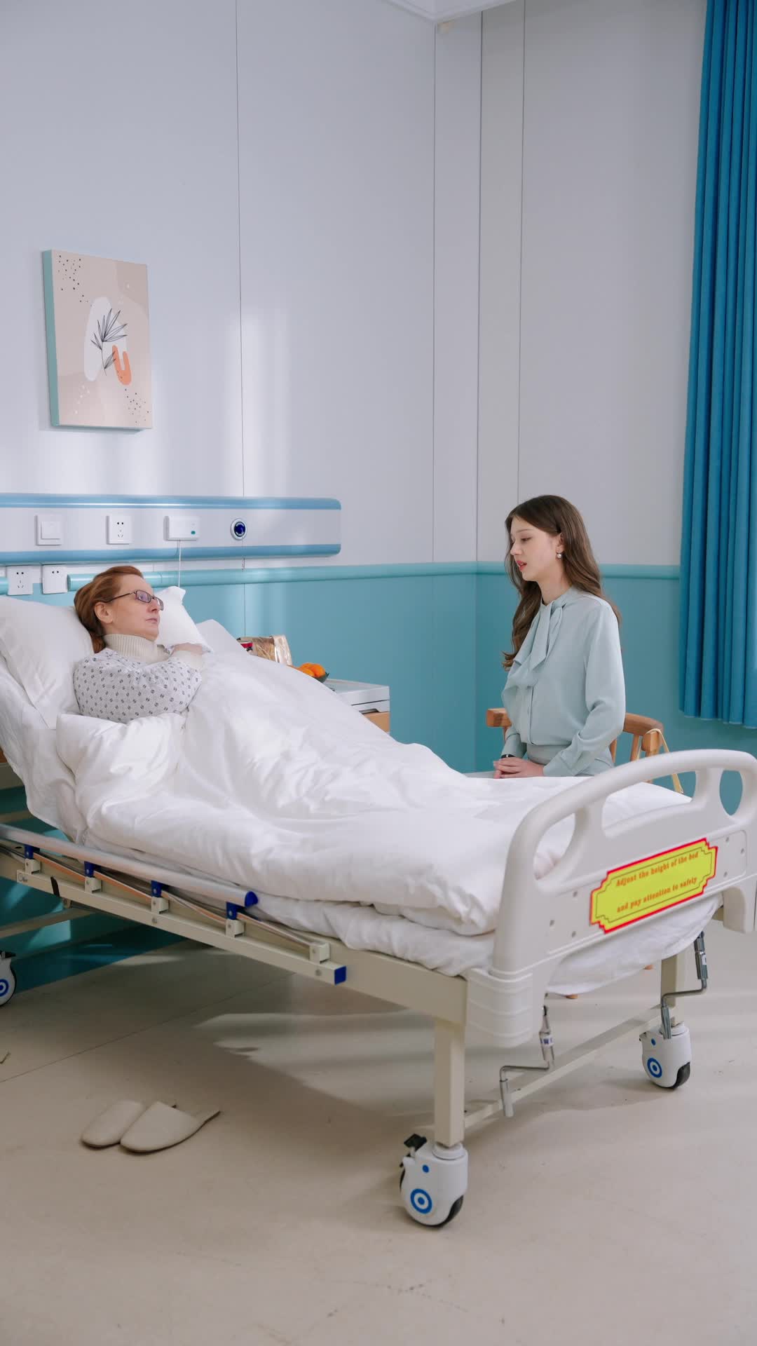 Bölüm 91