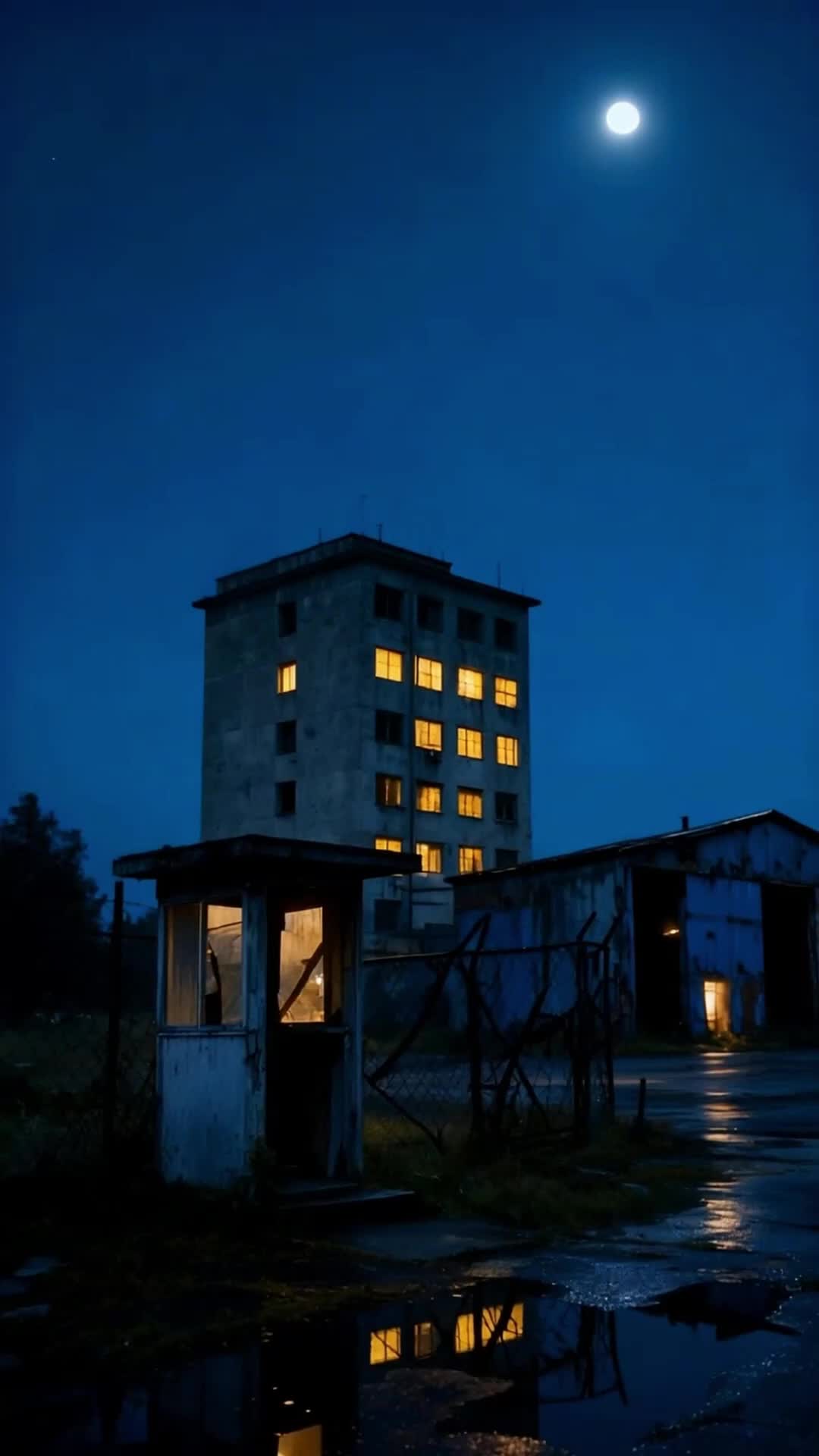 Bölüm 51