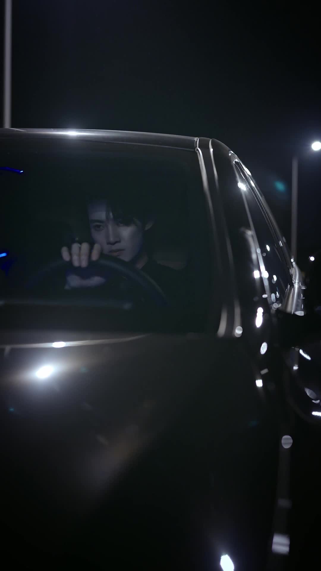 Episode 10