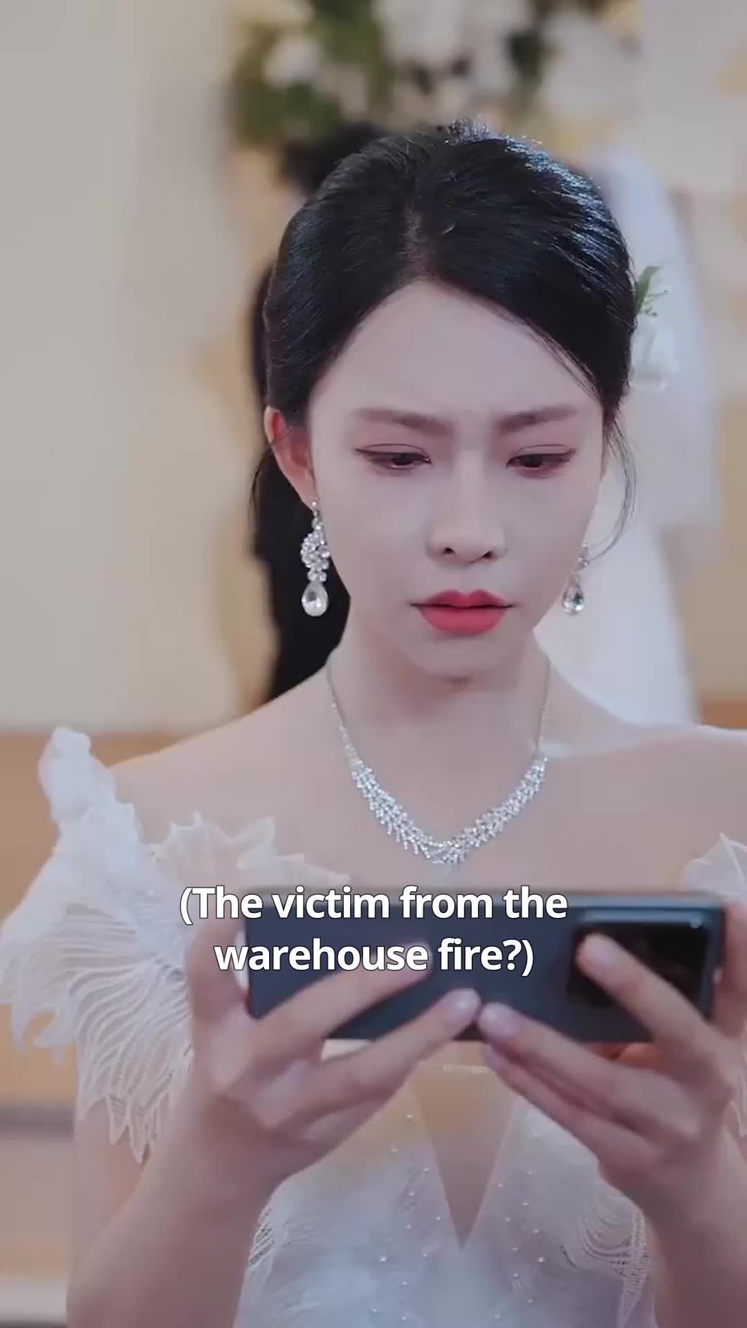 Episode 49