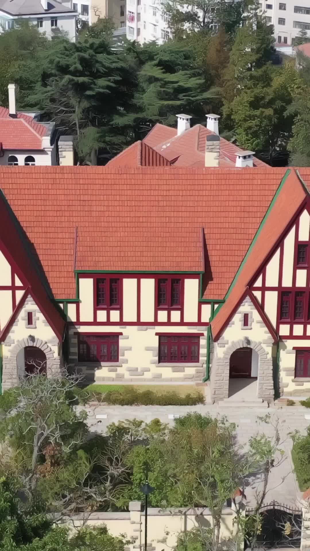 Bölüm 37