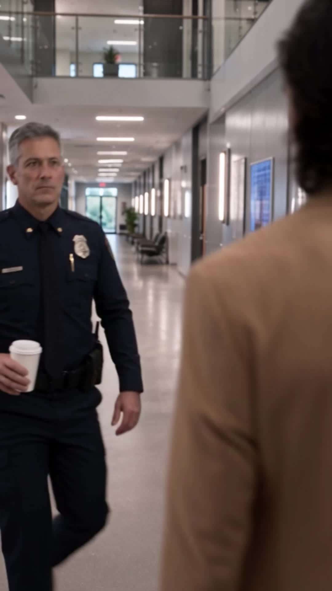 Episode 23
