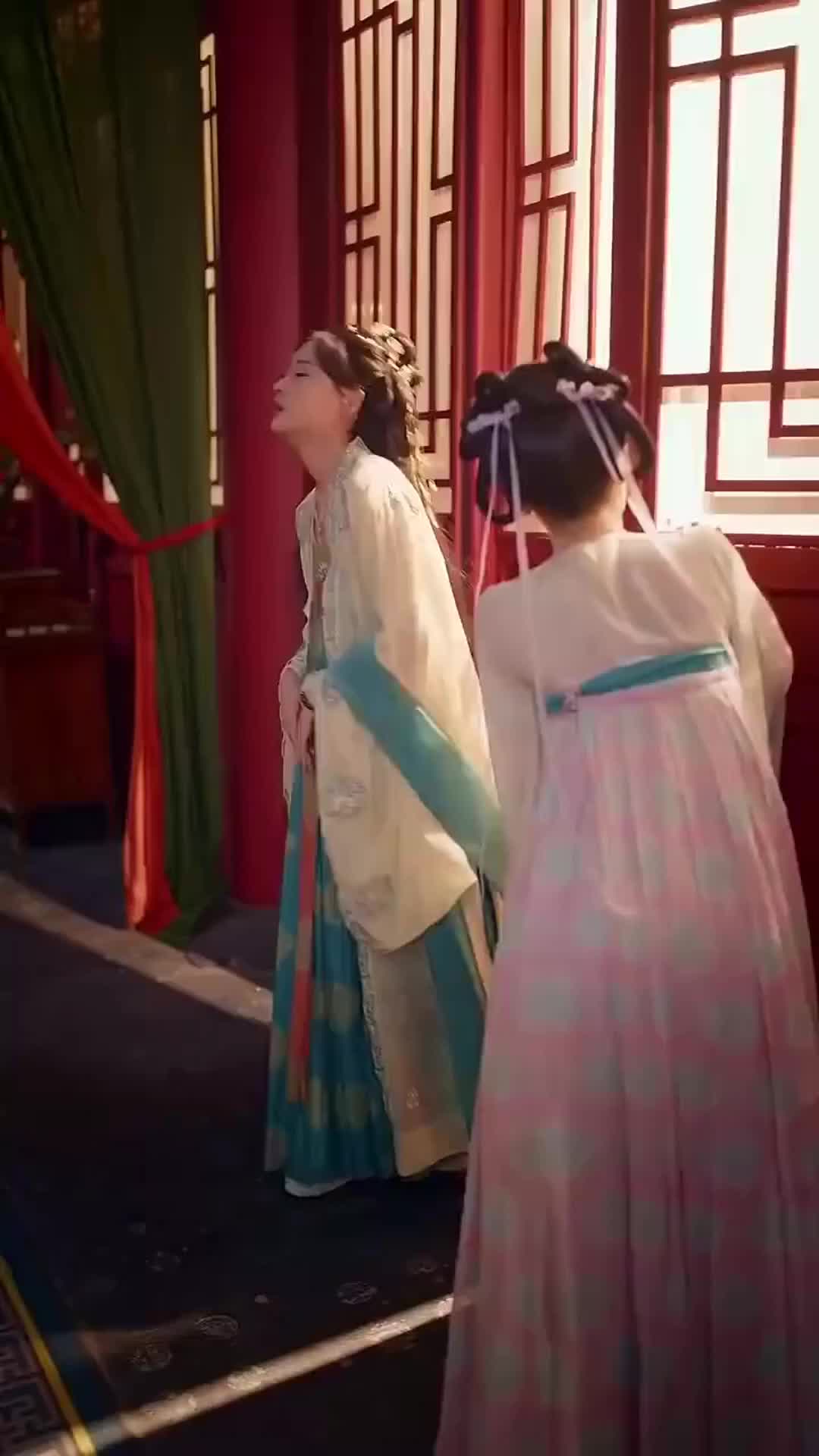 Episode 11