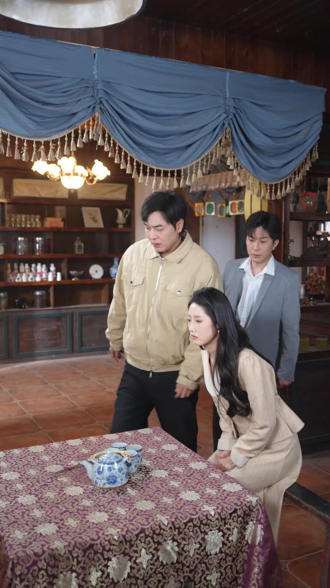 Episode 95