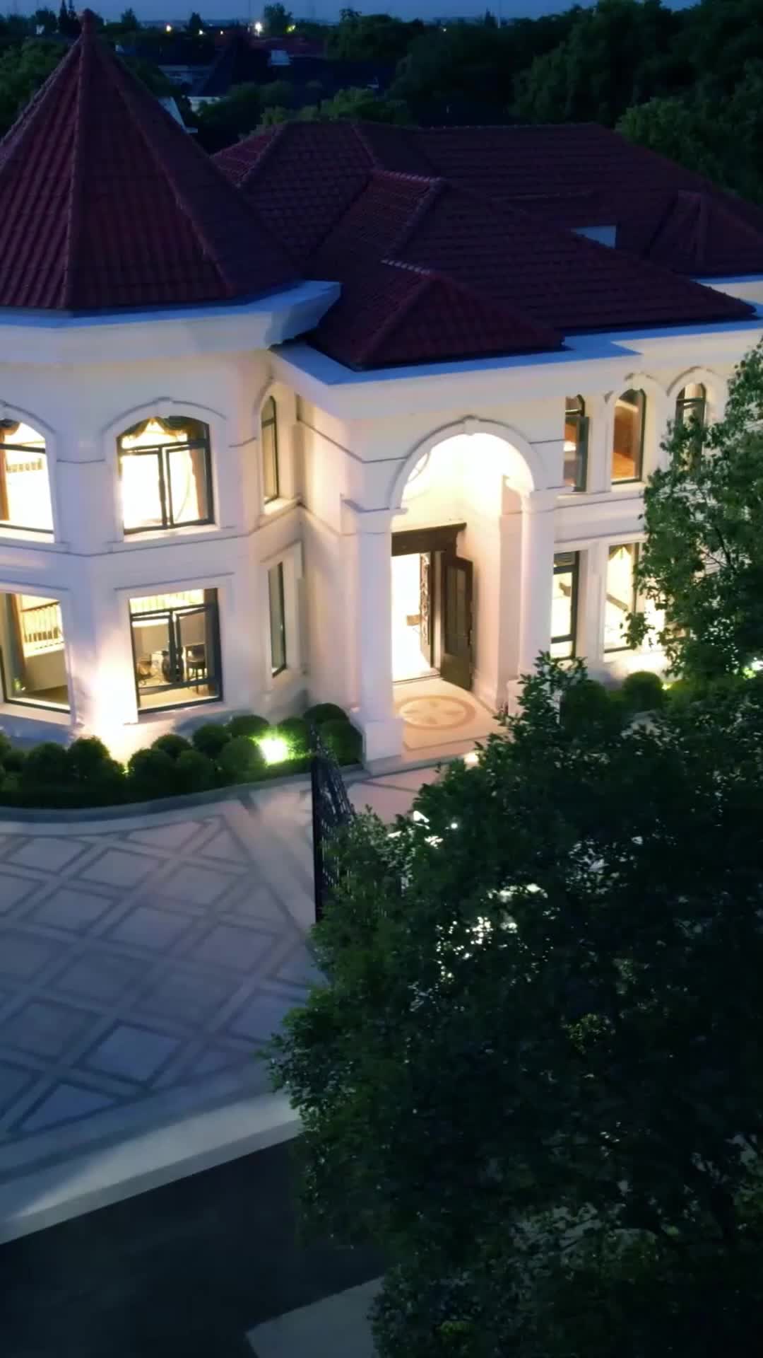 Bölüm 5