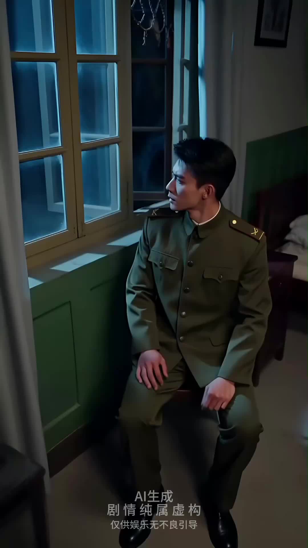 Episode 14