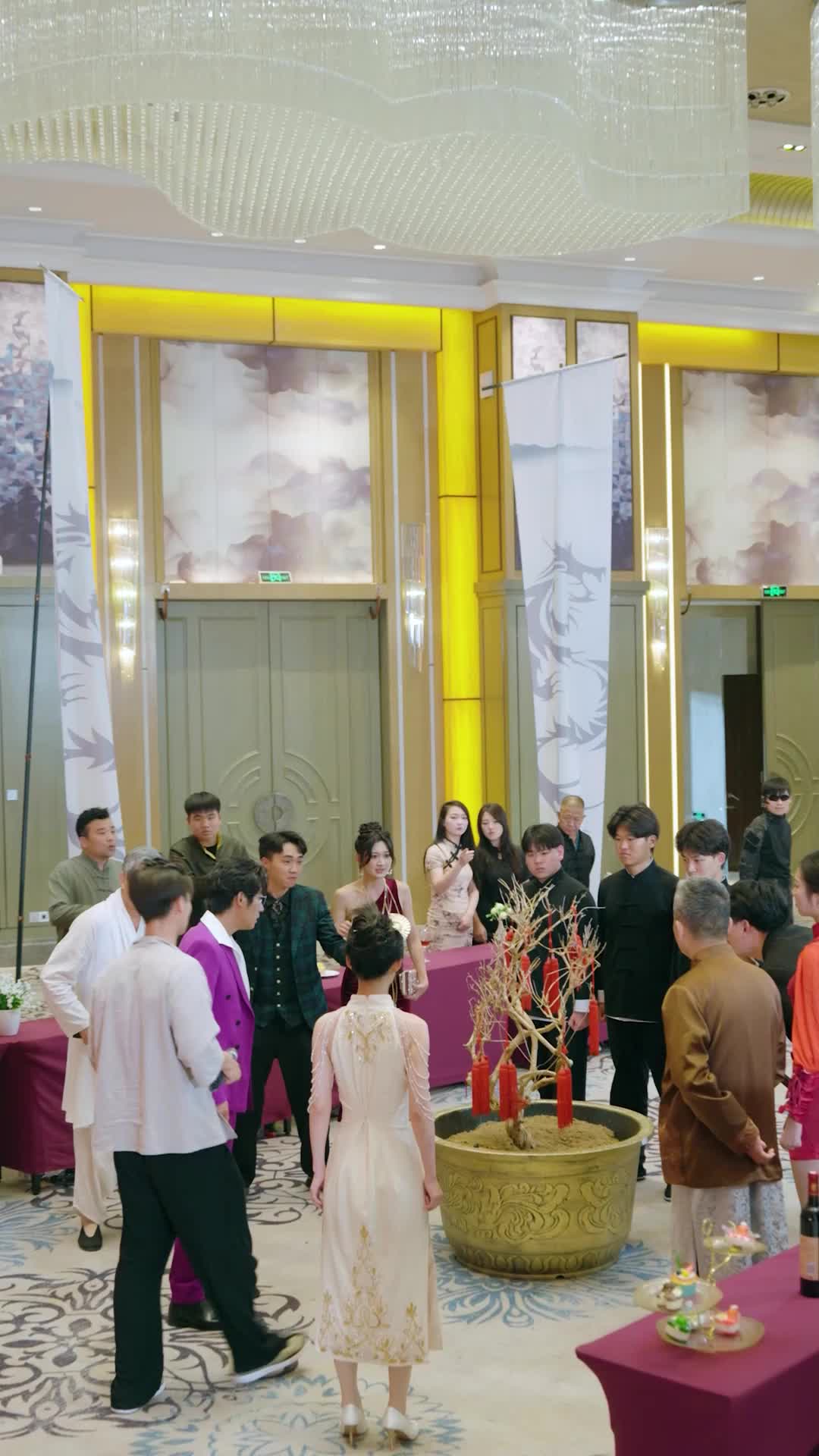Bölüm 38