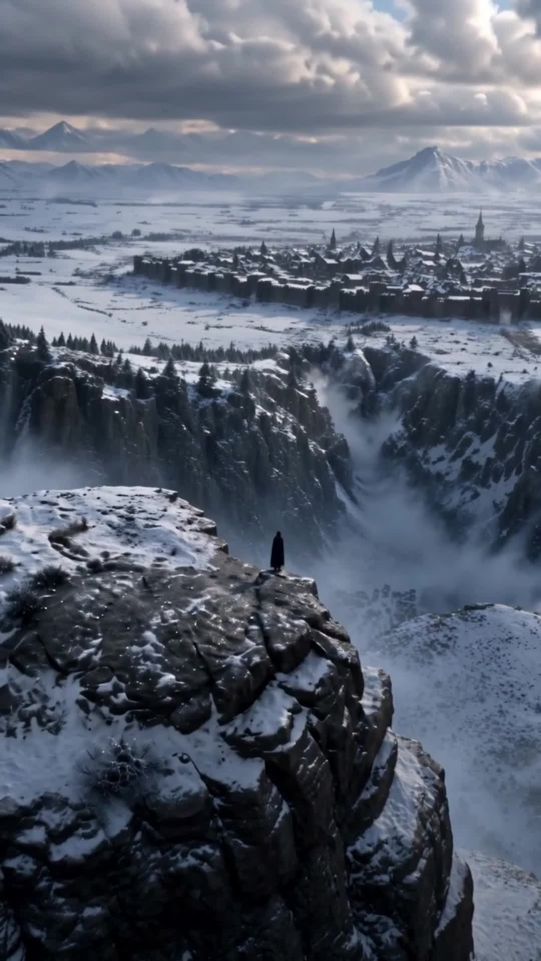 Episode 41