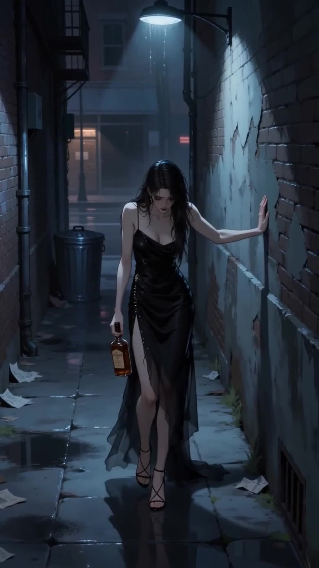 Bölüm 1
