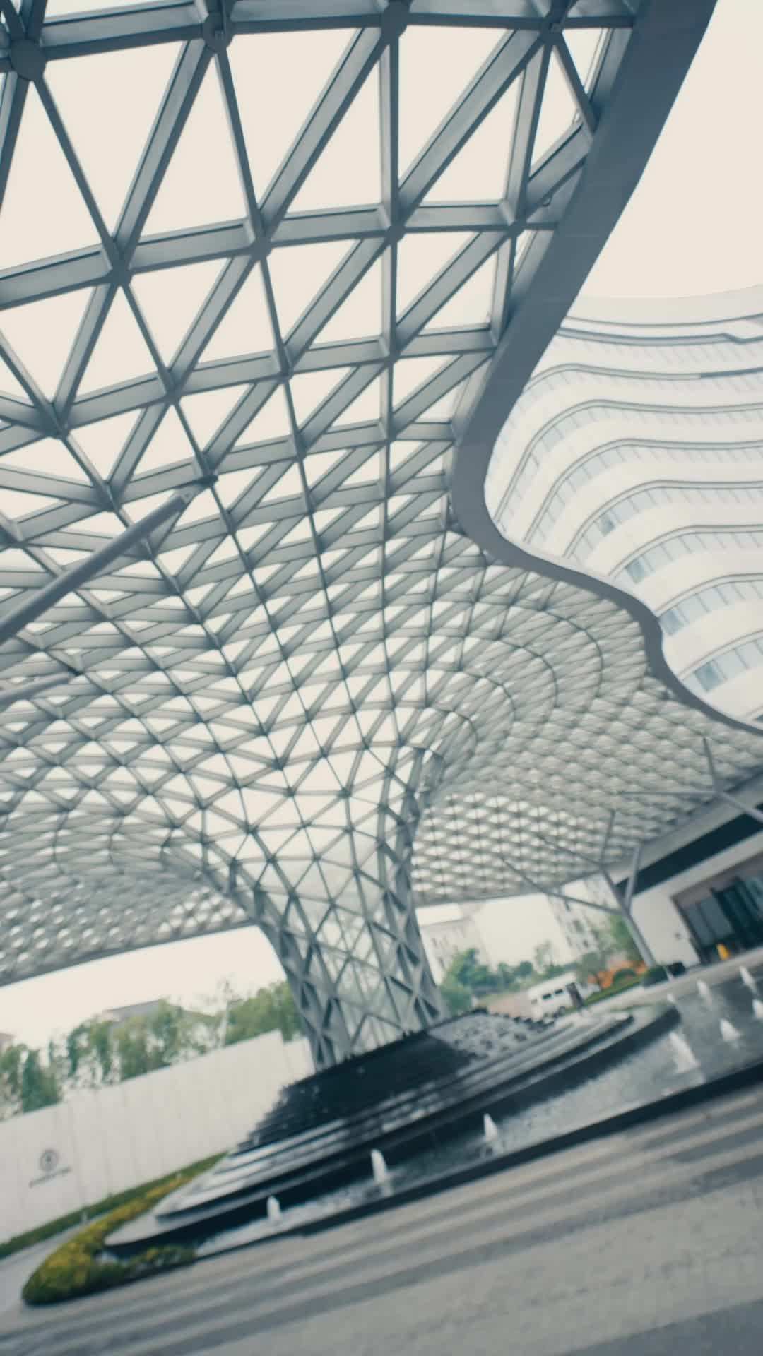 Bölüm 7