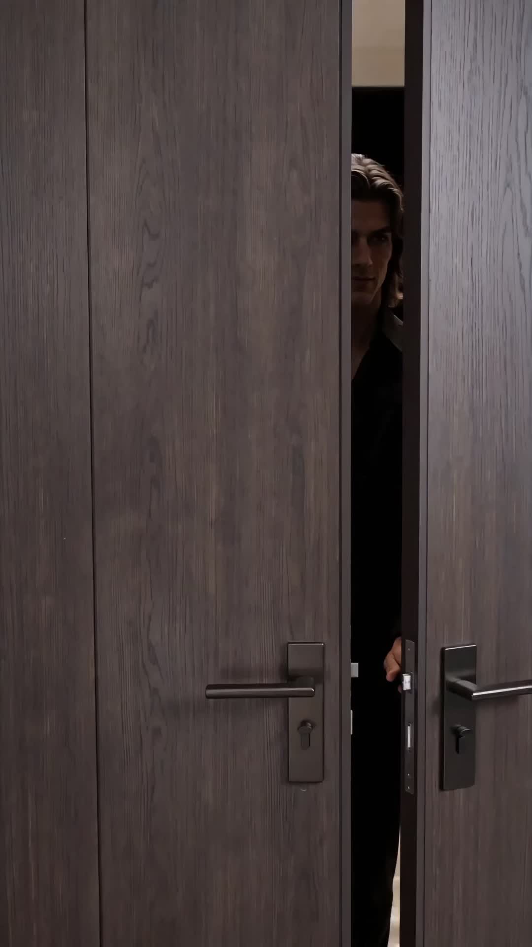 Episode 21