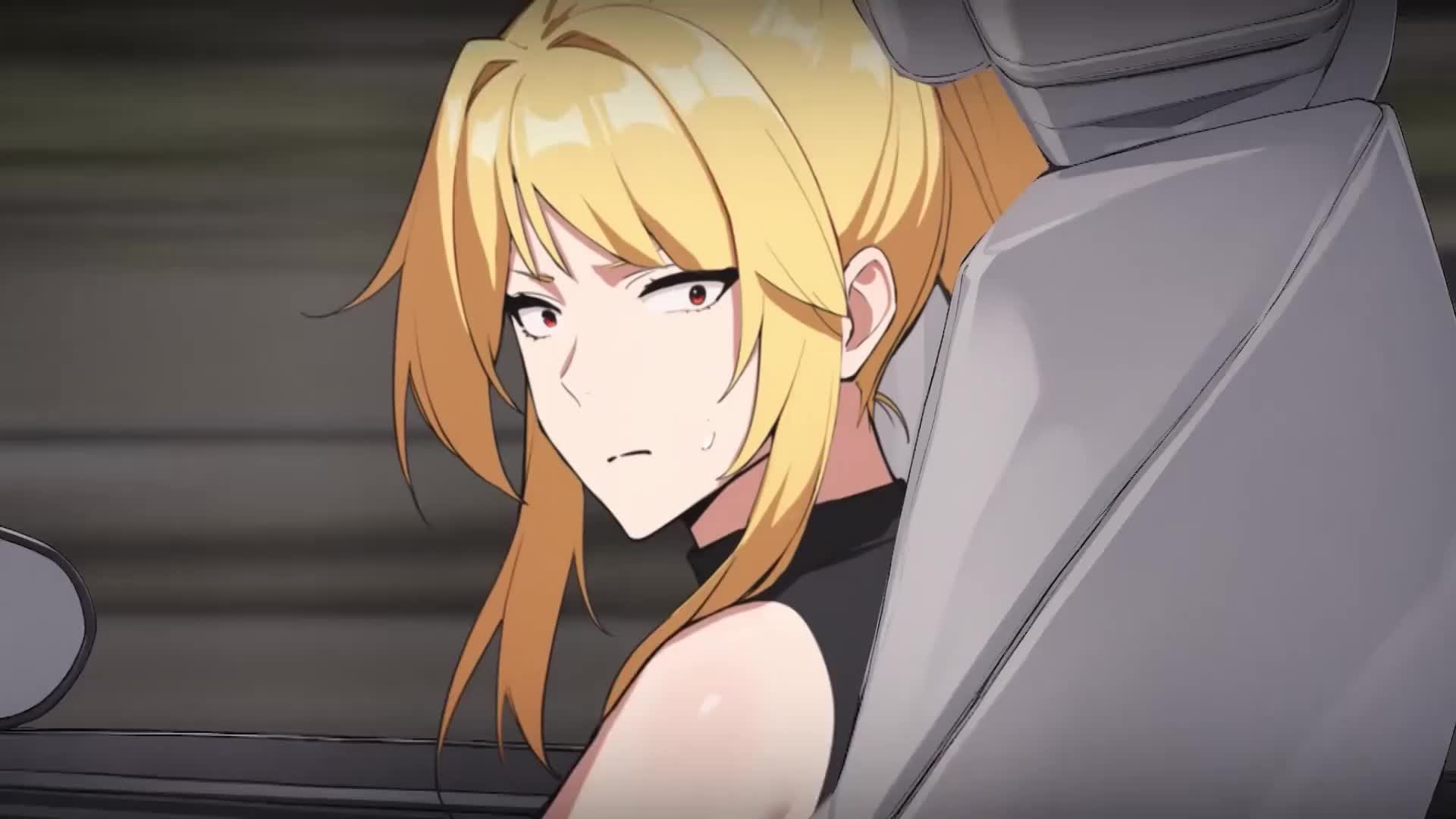 Episode 40