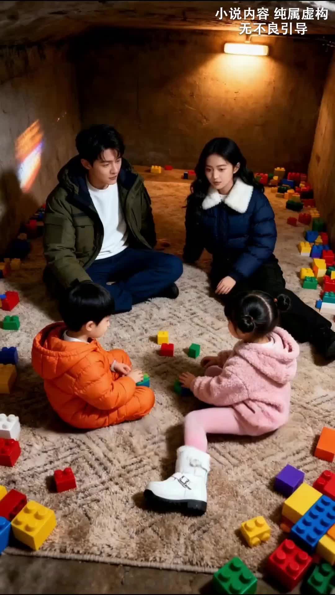Episode 14