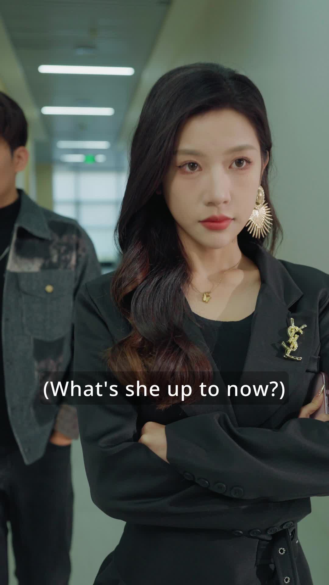 Bölüm 37